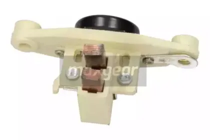 Регулятор генератора MAXGEAR купить