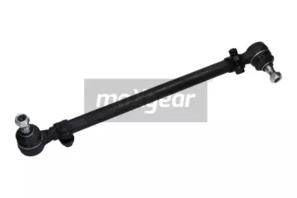 Продольная рулевая тяга MAXGEAR купить