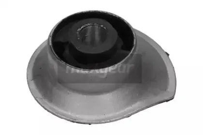 Втулка, балка моста MAXGEAR купить