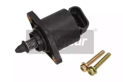 Поворотная заслонка, подвод воздуха MAXGEAR купить