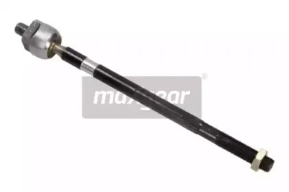 Осевой шарнир, рулевая тяга MAXGEAR купить