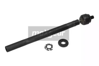 Осевой шарнир, рулевая тяга MAXGEAR купить