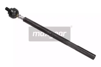 Осевой шарнир, рулевая тяга MAXGEAR купить