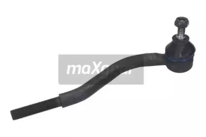 Наконечник поперечной рулевой тяги MAXGEAR купить