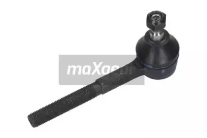 Наконечник поперечной рулевой тяги MAXGEAR купить