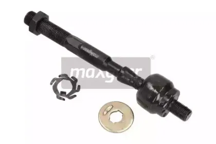 Осевой шарнир, рулевая тяга MAXGEAR купить