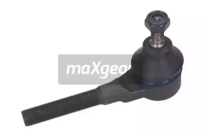 Наконечник поперечной рулевой тяги MAXGEAR купить