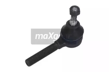 Наконечник поперечной рулевой тяги MAXGEAR купить