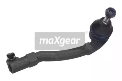 Наконечник поперечной рулевой тяги MAXGEAR купить