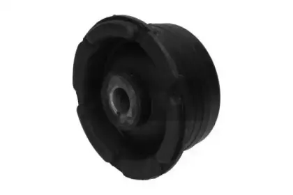 Втулка, балка моста MAXGEAR купить