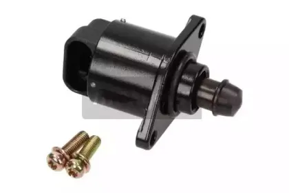 Поворотная заслонка, подвод воздуха MAXGEAR купить