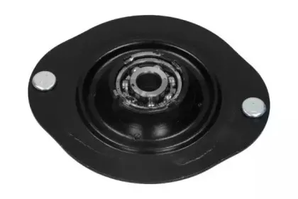 Опора стойки амортизатора MAXGEAR купить
