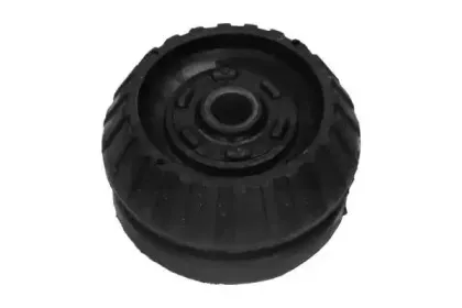 Опора стойки амортизатора MAXGEAR купить