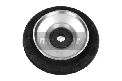 Опора стойки амортизатора MAXGEAR купить