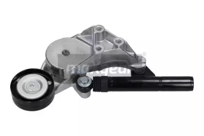 Натяжная планка, поликлиновой ремень MAXGEAR купить