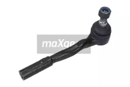 Наконечник поперечной рулевой тяги MAXGEAR купить