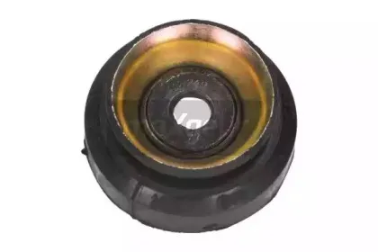 Опора стойки амортизатора MAXGEAR купить