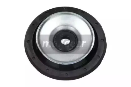 Опора стойки амортизатора MAXGEAR купить