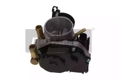 Патрубок дроссельной заслонки MAXGEAR купить