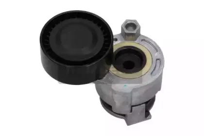 Натяжитель ремня, клиновой зубча MAXGEAR купить