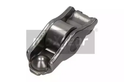 Балансир, управление двигателем MAXGEAR купить