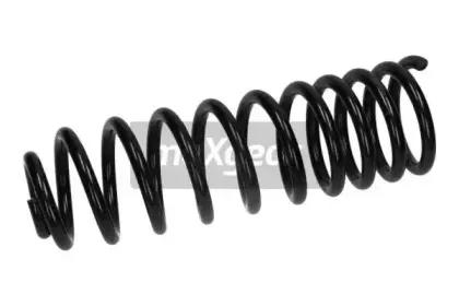 Пружина ходовой части MAXGEAR купить