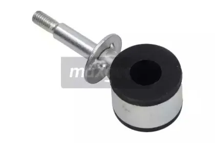 Тяга / стойка, стабилизатор MAXGEAR купить