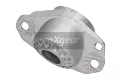 Опора стойки амортизатора MAXGEAR купить
