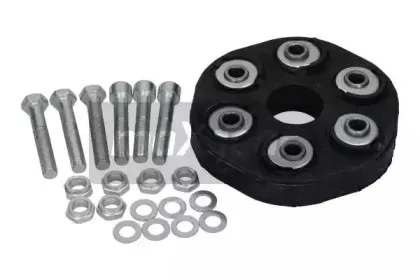 Шарнир, продольный вал MAXGEAR купить