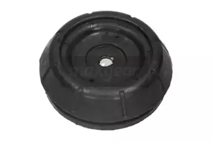 Опора стойки амортизатора MAXGEAR купить