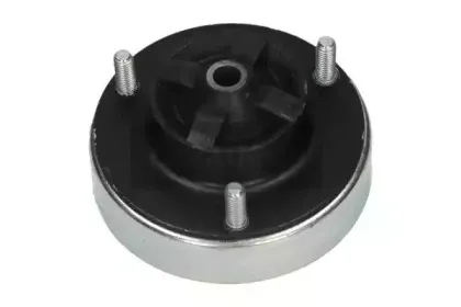 Опора стойки амортизатора MAXGEAR купить