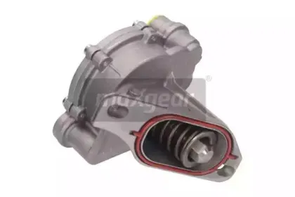 Вакуумный насос, тормозная система MAXGEAR купить
