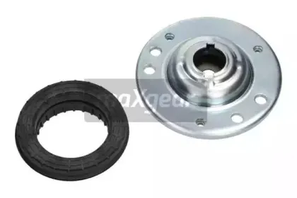 Ремкомплект, опора стойки амортизатора MAXGEAR купить