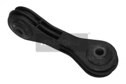 Тяга / стойка, стабилизатор MAXGEAR купить