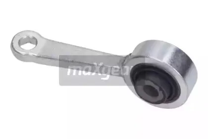 Тяга / стойка, стабилизатор MAXGEAR купить