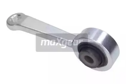 Тяга / стойка, стабилизатор MAXGEAR купить