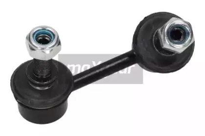 Тяга / стойка, стабилизатор MAXGEAR купить