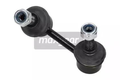 Тяга / стойка, стабилизатор MAXGEAR купить