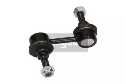 Тяга / стойка, стабилизатор MAXGEAR купить