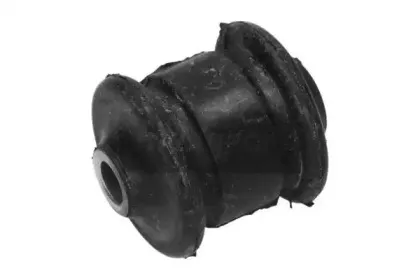 Подвеска, рычаг независимой подвески колеса MAXGEAR купить