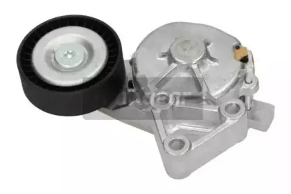 Натяжная планка, поликлиновой ремень MAXGEAR купить