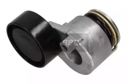 Натяжная планка, поликлиновой ремень MAXGEAR купить