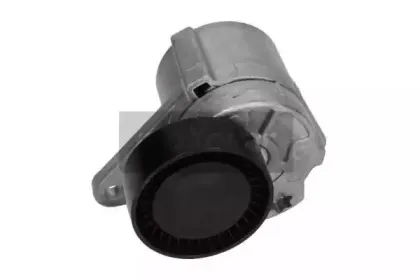 Натяжная планка, поликлиновой ремень MAXGEAR купить