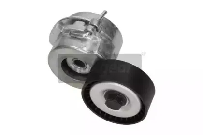 Натяжная планка, поликлиновой ремень MAXGEAR купить