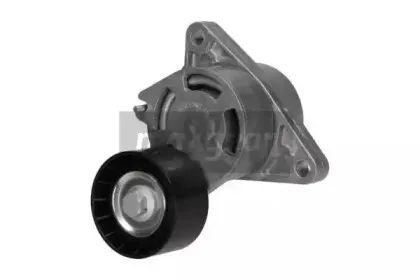 Натяжитель ремня, клиновой зубча MAXGEAR купить