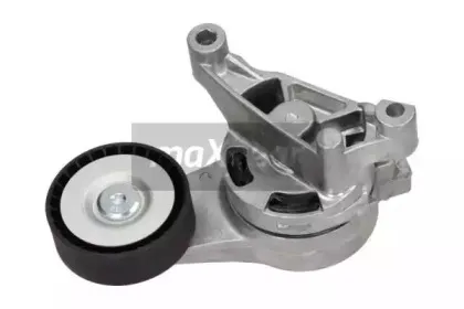 Натяжная планка, поликлиновой ремень MAXGEAR купить