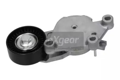 Натяжная планка, поликлиновой ремень MAXGEAR купить