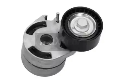 Натяжитель ремня, клиновой зубча MAXGEAR купить