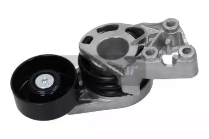 Натяжитель ремня, клиновой зубча MAXGEAR купить