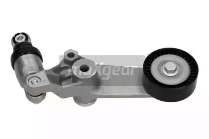 Натяжитель ремня, клиновой зубча MAXGEAR купить